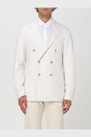ELEVENTY Blazer Men color
