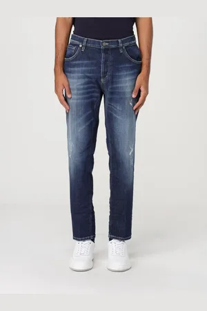 Dondup Jeans Men color