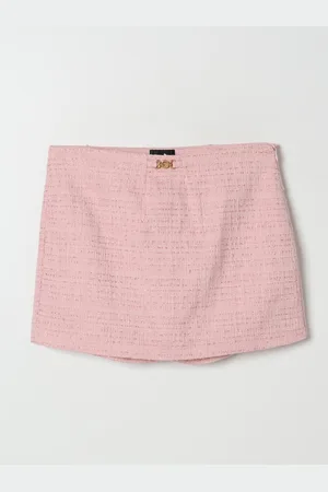 VERSACE Short Kids color