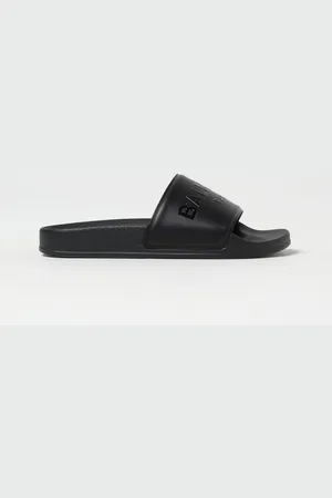 Balmain Shoes Kids color
