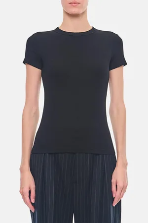Cotton Citizen T-Shirt Woman color