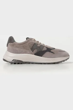 Hogan Sneakers Men color