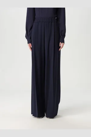 Patrizia Pepe Pants Woman color