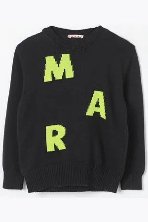 Marni Sweater Kids color