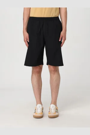 Carhartt Short Men color