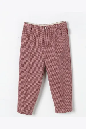 Gucci Pants Kids color