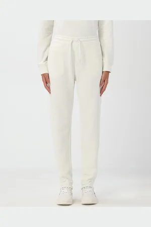 K-Way Pants Woman color