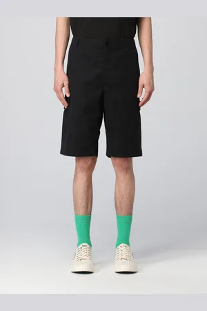 Kenzo Short Men color