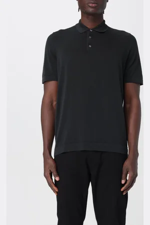 DRUMOHR Polo Shirt Men color