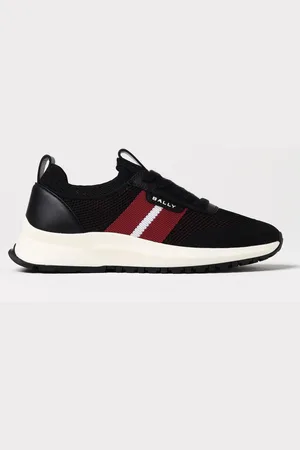 Bally Sneakers Woman color