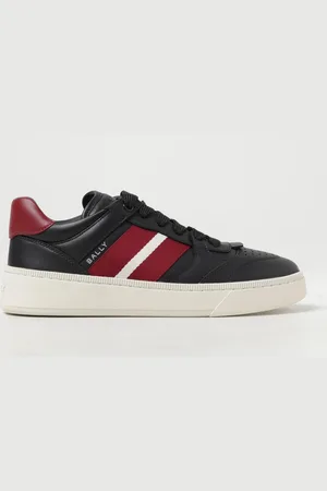 Bally Sneakers Woman color
