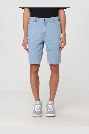 Dickies Short Men color