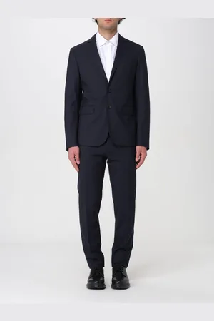 Dsquared2 Suit Men color