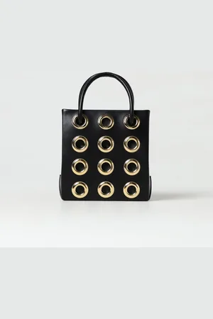 Moschino Mini Bag Woman color
