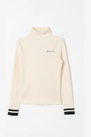 Marni Sweater Kids color
