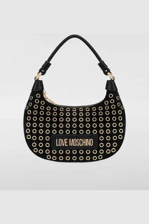 Moschino Mini Bag Woman color