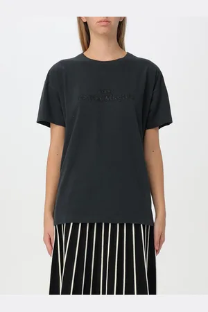 Maison Margiela T-Shirt Woman color
