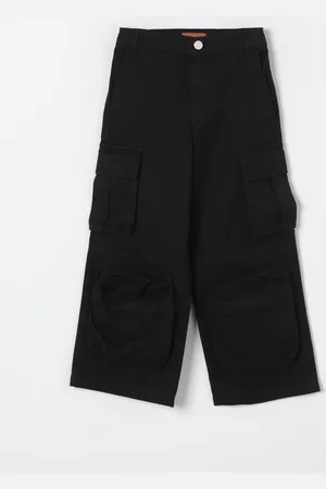 Missoni Pants Kids color