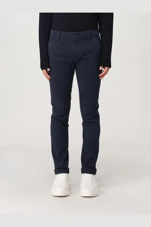 Dondup Pants Men color