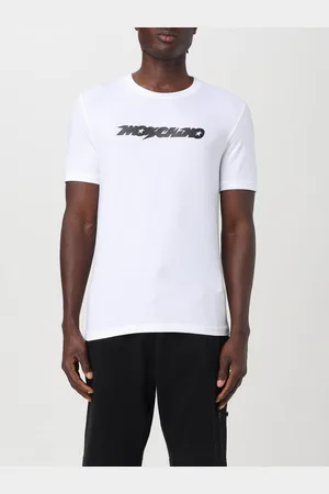 Moschino T-Shirt Men color