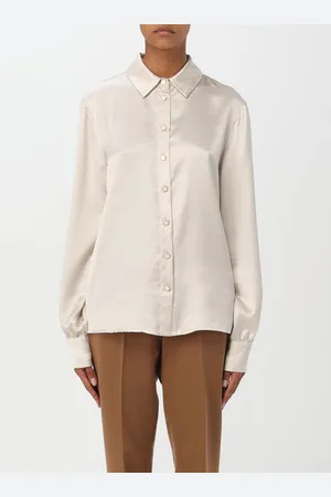 Liu Jo Shirt Woman color