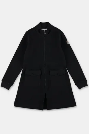 Moncler Dress Kids color