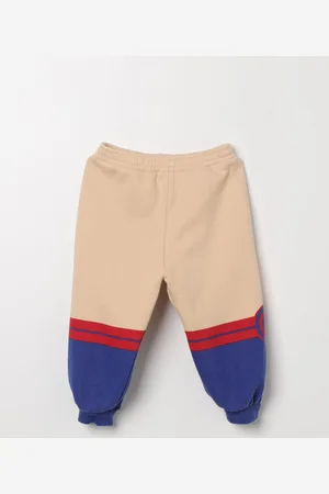 Gucci Pants Kids color