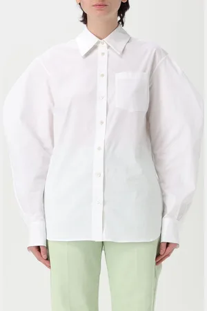 DEL CORE Shirt Woman color