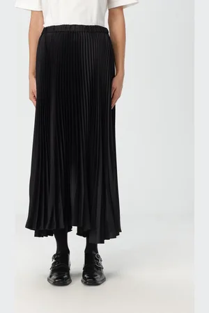 Jil Sander Skirt Woman color