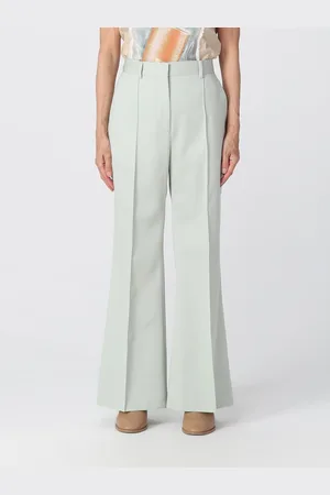 Lanvin Pants Woman color