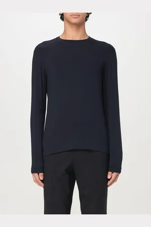 Giorgio Armani T-Shirt Men color