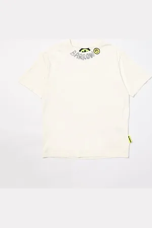 BARROW T-Shirt Kids color