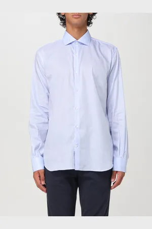 BROOKSFIELD Shirt Men color