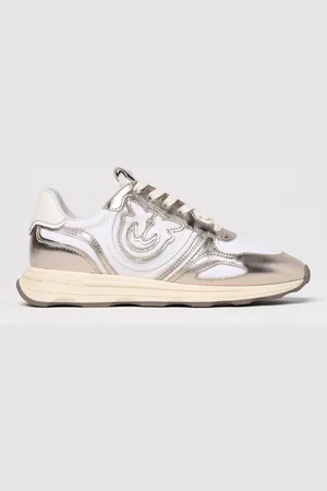 Pinko Sneakers Woman color