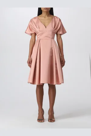 Pinko Dress Woman color