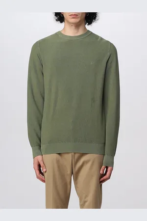 sun68 Sweater Men color