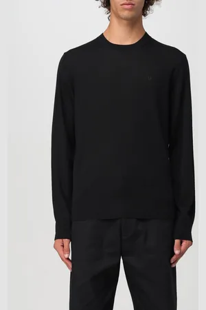 Dsquared2 Sweater Men color