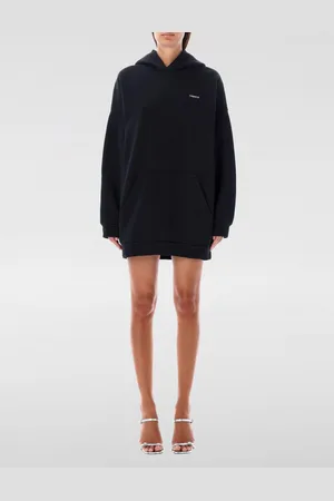 COPERNI Dress Woman color