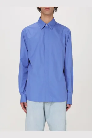 Bottega Veneta Shirt Men color