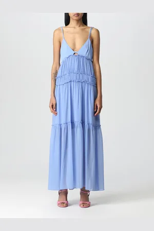 Patrizia Pepe Dress Woman color