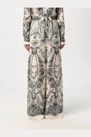 ZIMMERMANN Pants Woman color