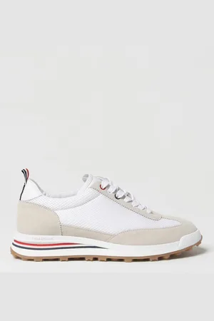 Thom Browne Sneakers Men color