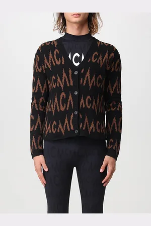 MCM Cardigan Men color