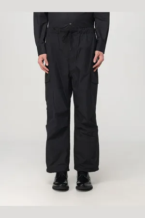 Comme des Garçons Pants Men color