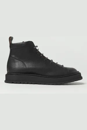Buttero Boots Men color
