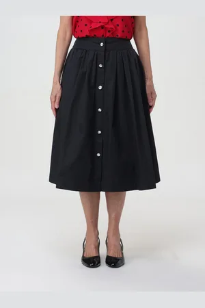 Moschino Skirt Woman color
