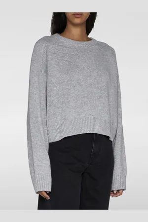 Loulou Studio Sweater Woman color
