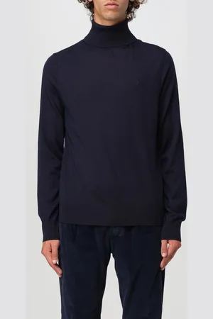 Dsquared2 Sweater Men color