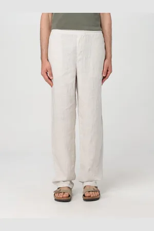 Aspesi Pants Men color
