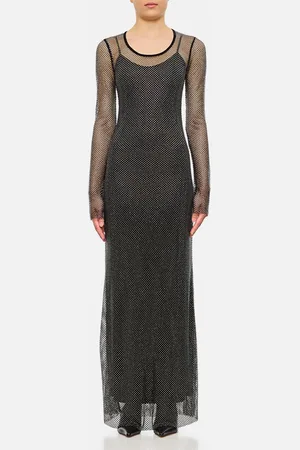 Sportmax Dress Woman color